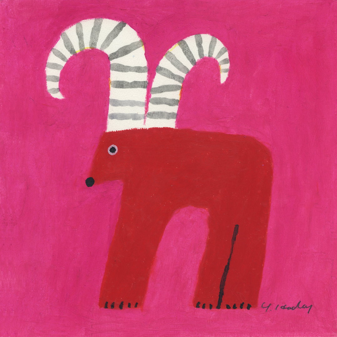yoshiko-hada-illustration-discover-itsnicethat-02