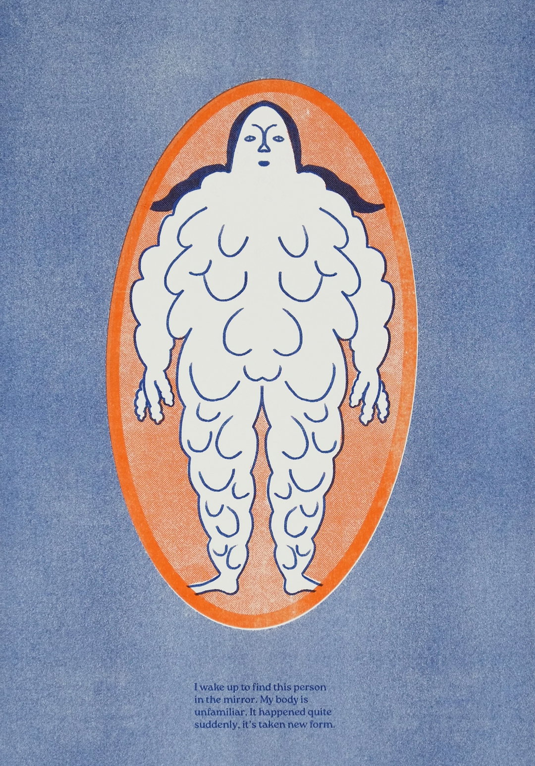 rachelsender-lumpsandbumps-illo-itsnicethat-02