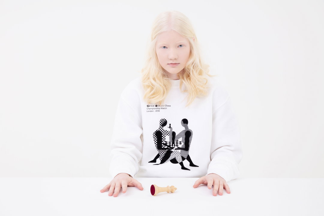 02 shuka design world chess.jpg