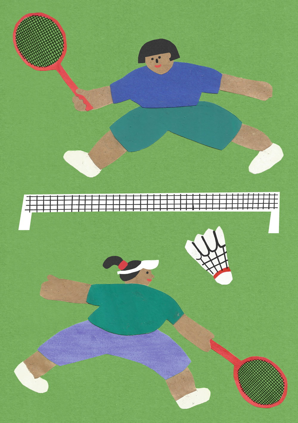 YuxingLi-Illustration-itsnicethat.jpg