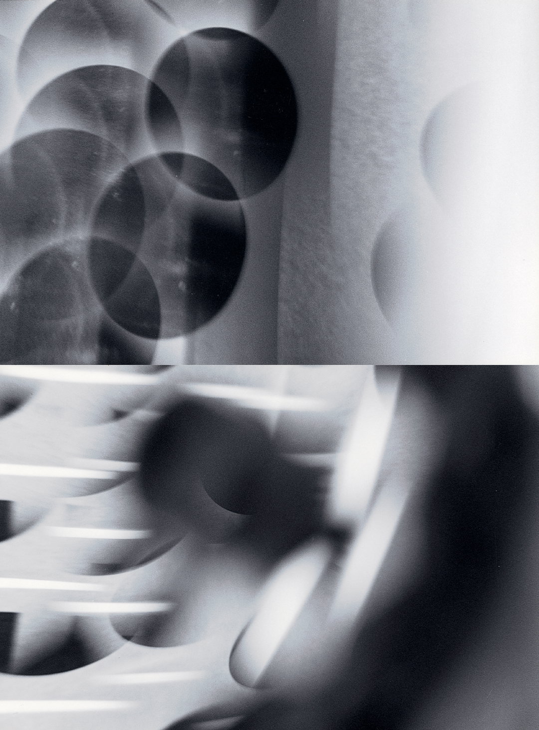 02a_light composition_01.jpg