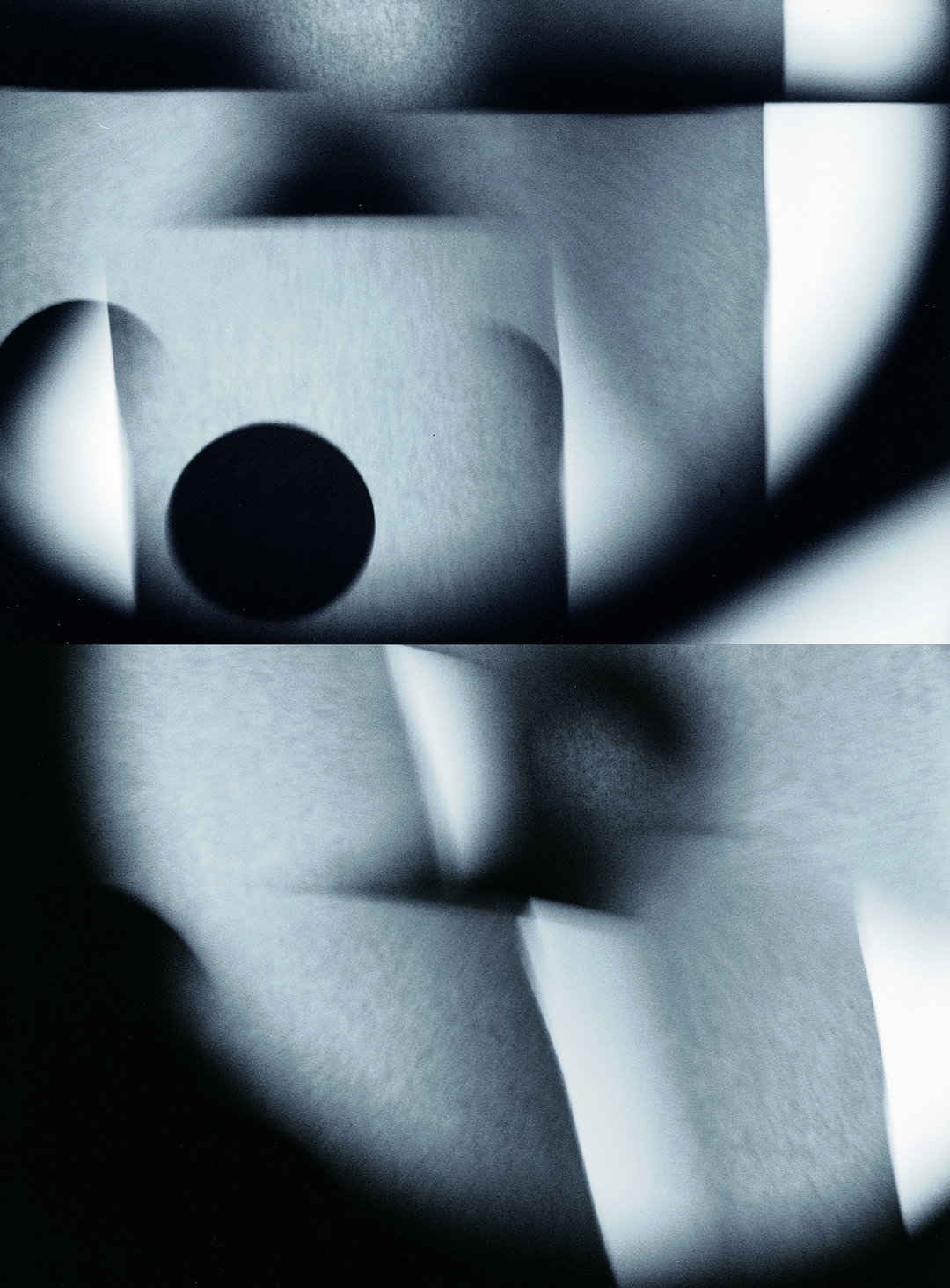 02b_light composition_02.jpg