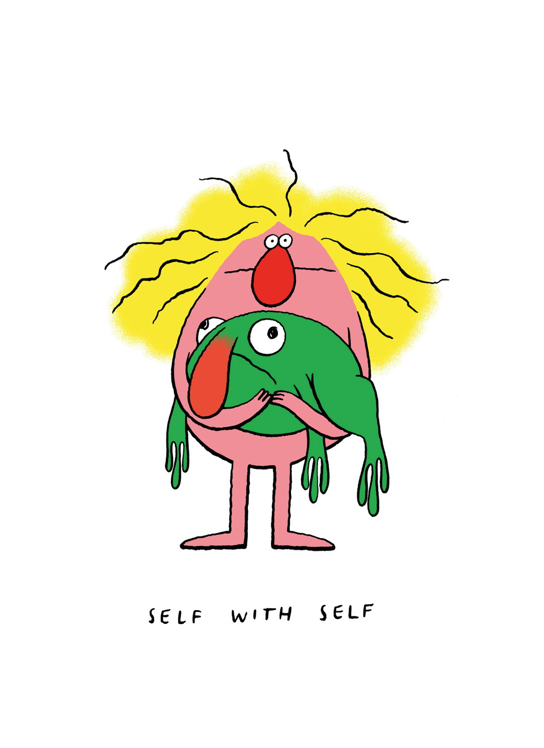 nadine-redlich-doingthework-illustration-itsnicethat-09