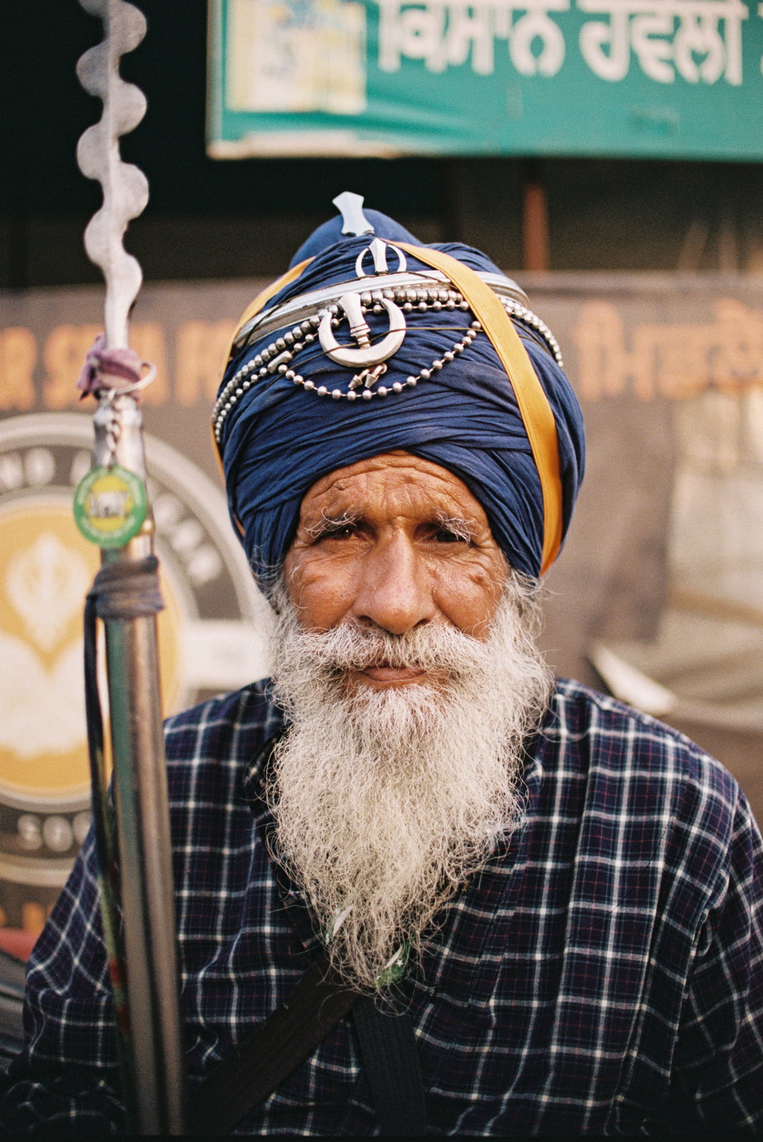 hark1karan-kissan-edited-pho-itsnicethat16