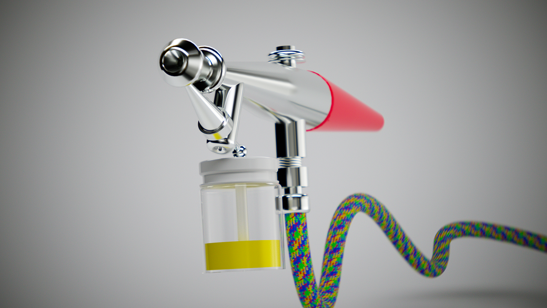 03-Airbrush_Productivity