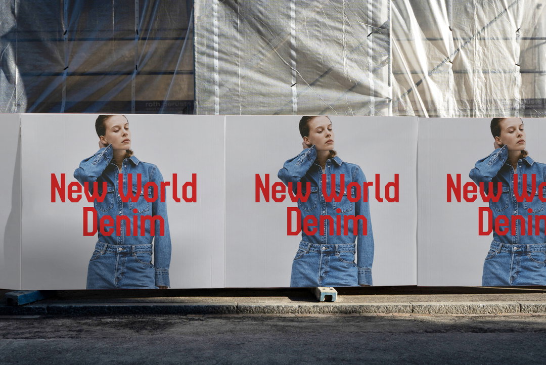 Marfala-graphic-design-discover-itsnicethat-02