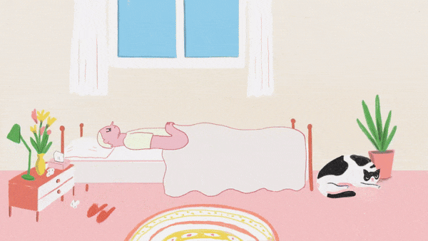 agathebraybourret-discover-illo-itsnicethat-02