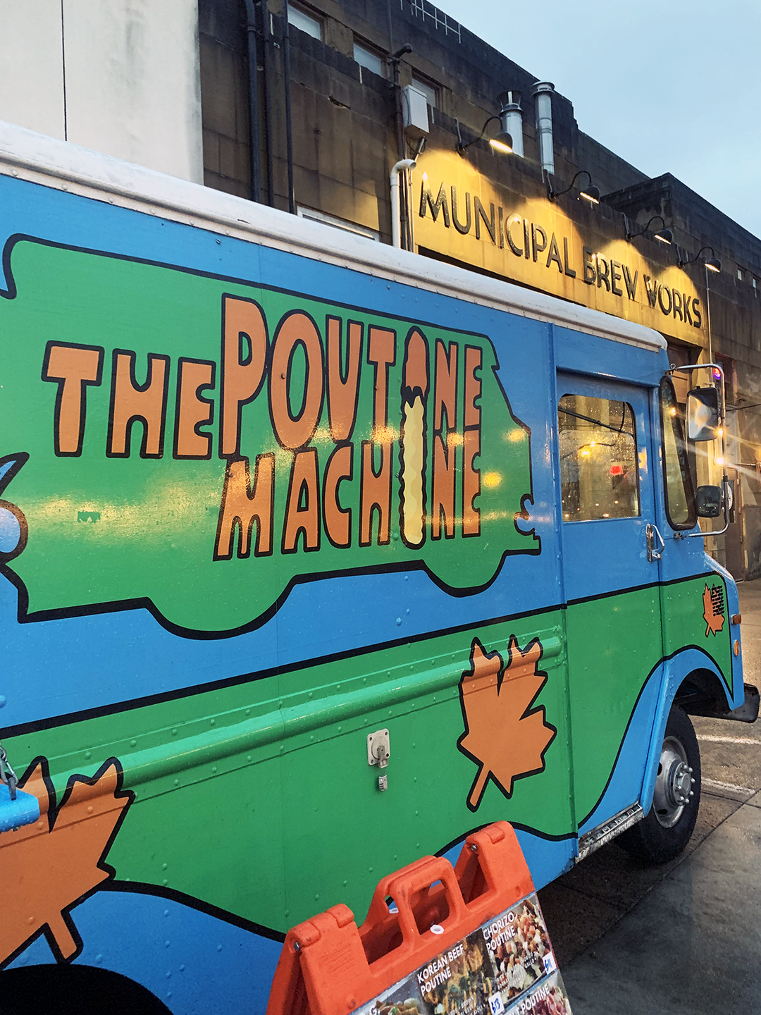 03-CulinaryCultureandCommunity-ItsNiceThat-FoodTrucks.png