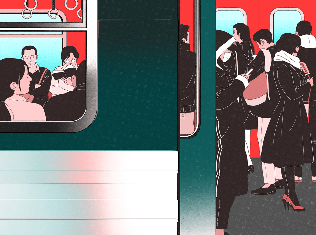 jee-ook-choi-ones-to-watch-itsnicethat-01