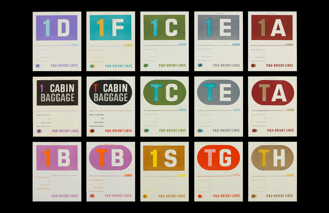 Margaret-calvert-in-conversation-itsnicethat07.jpg