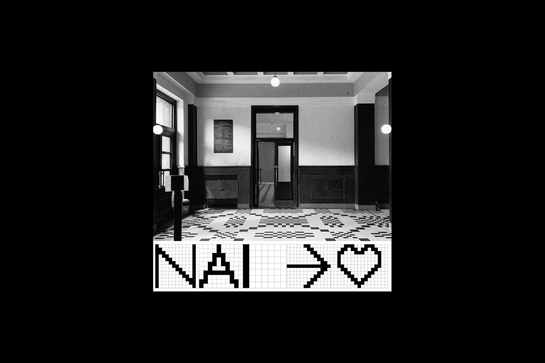 praktika-nai-identity-graphic-design-project-itsnicethat-02