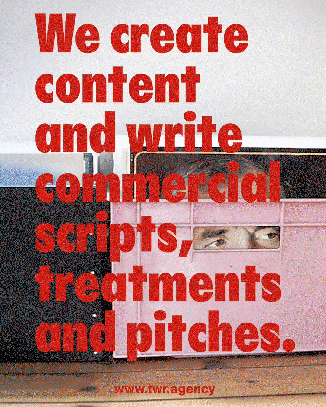 Marfala-graphic-design-discover-itsnicethat-14