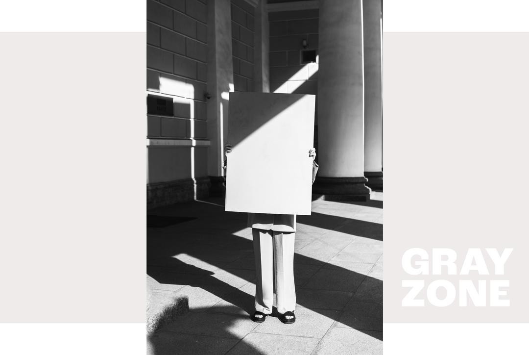 frontify-spon-con-itsnicethat03