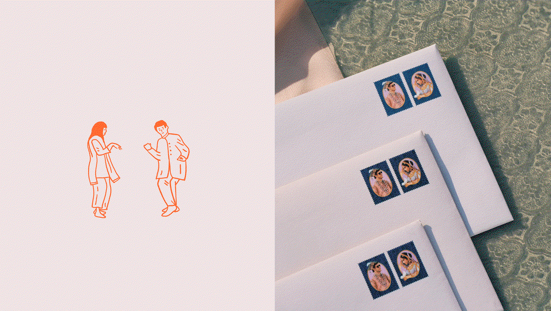 03.Shahina+Akbar.gif