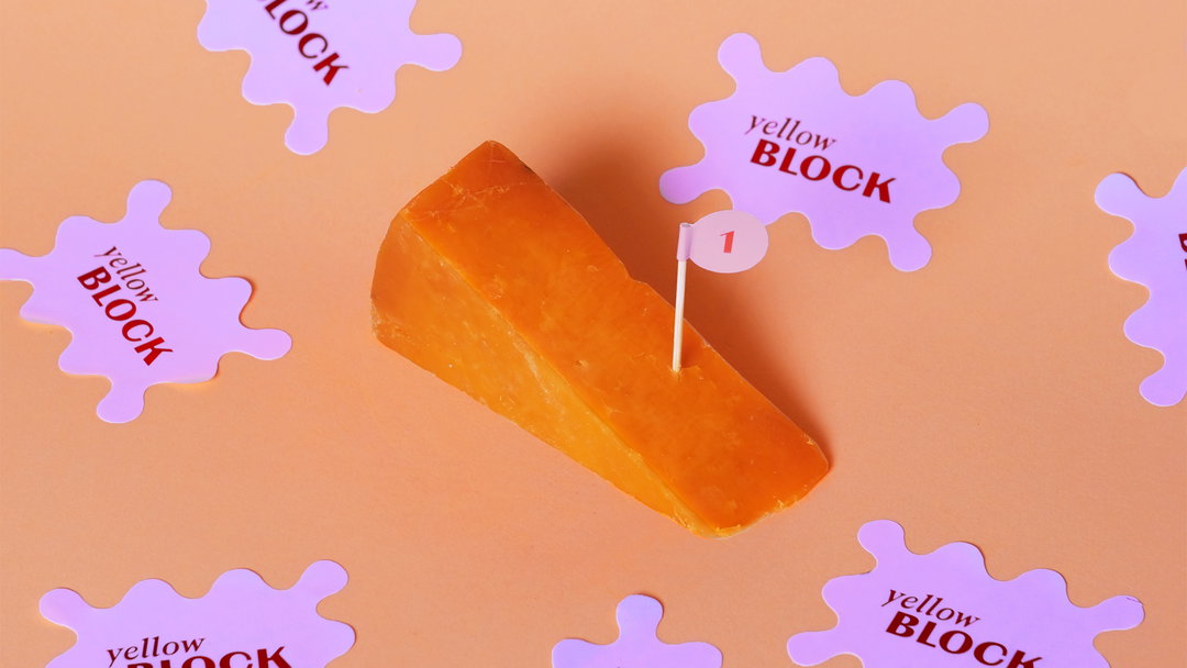 03.Yellowblock.jpg