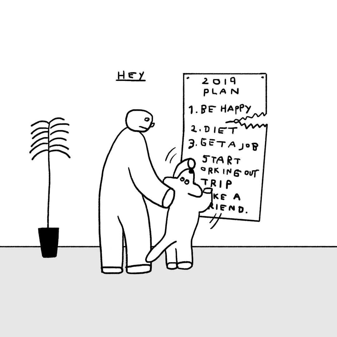 03-sujin-kim-100th-weekly-comic-illustration-itsnicethat.jpg