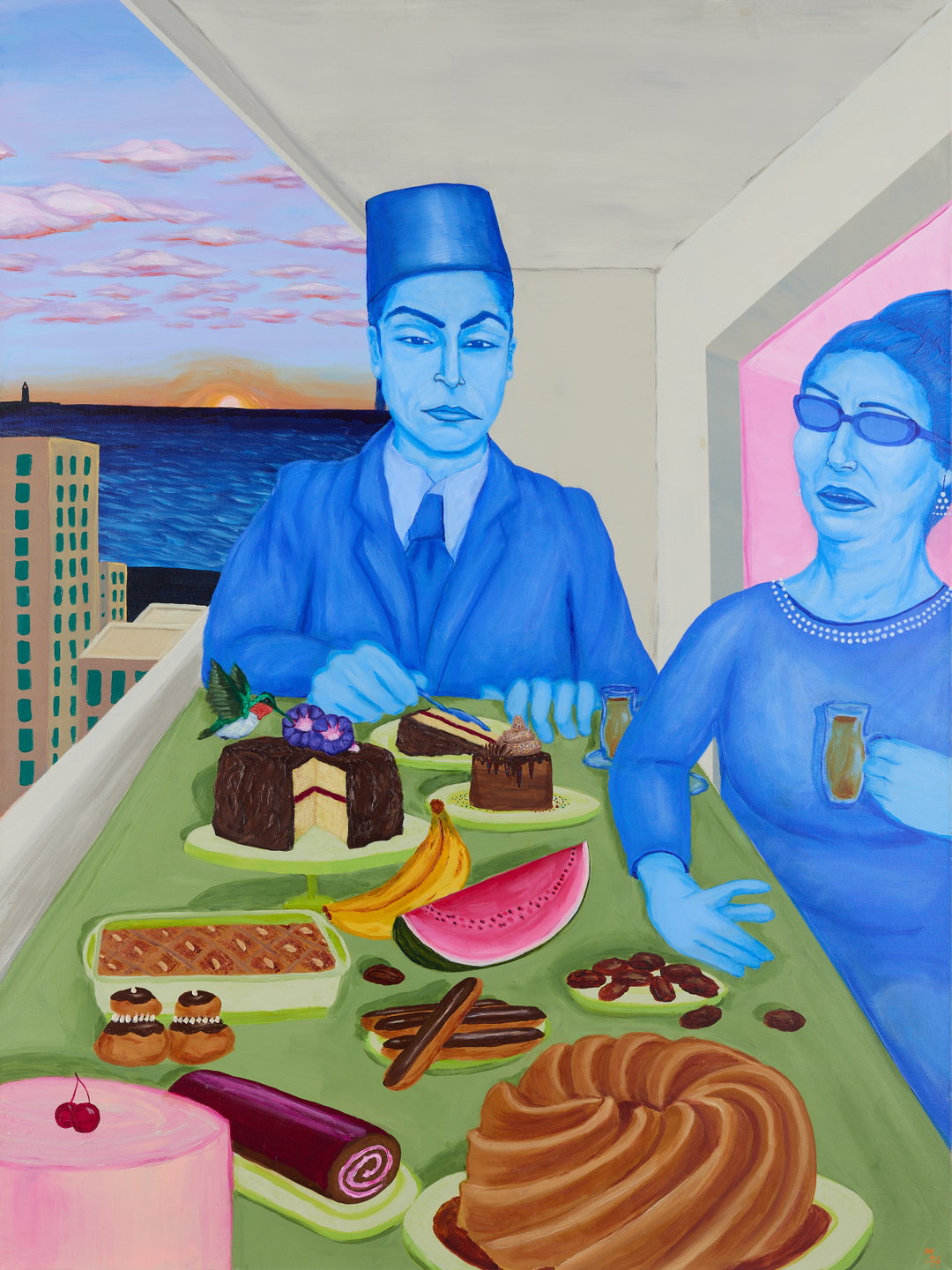 Massoud-Hayoun-art-discover-itsnicethat-01