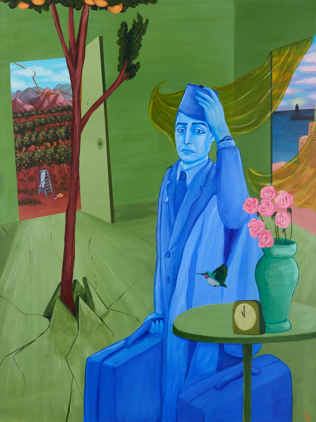 Massoud-Hayoun-art-discover-itsnicethat-08