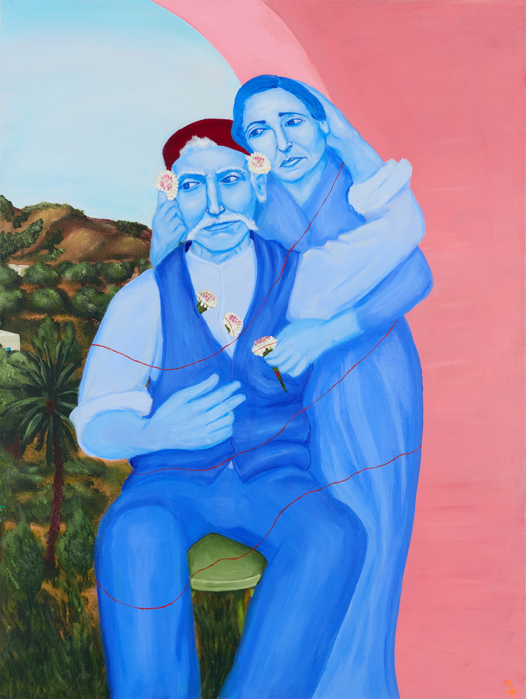 Massoud-Hayoun-art-discover-itsnicethat-06
