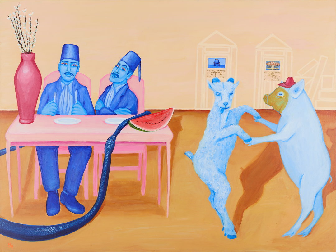 Massoud-Hayoun-art-discover-itsnicethat-05