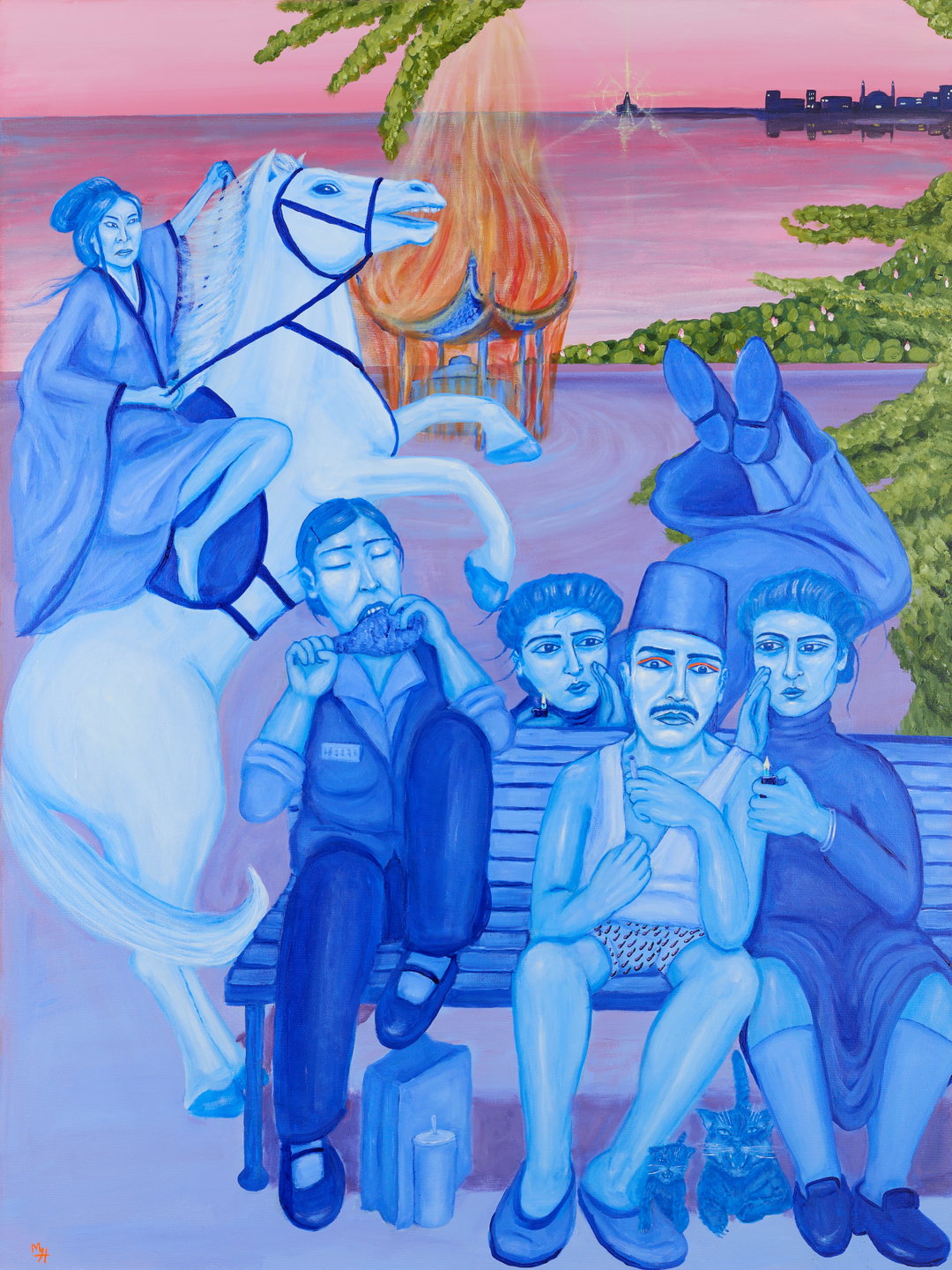 Massoud-Hayoun-art-discover-itsnicethat-04