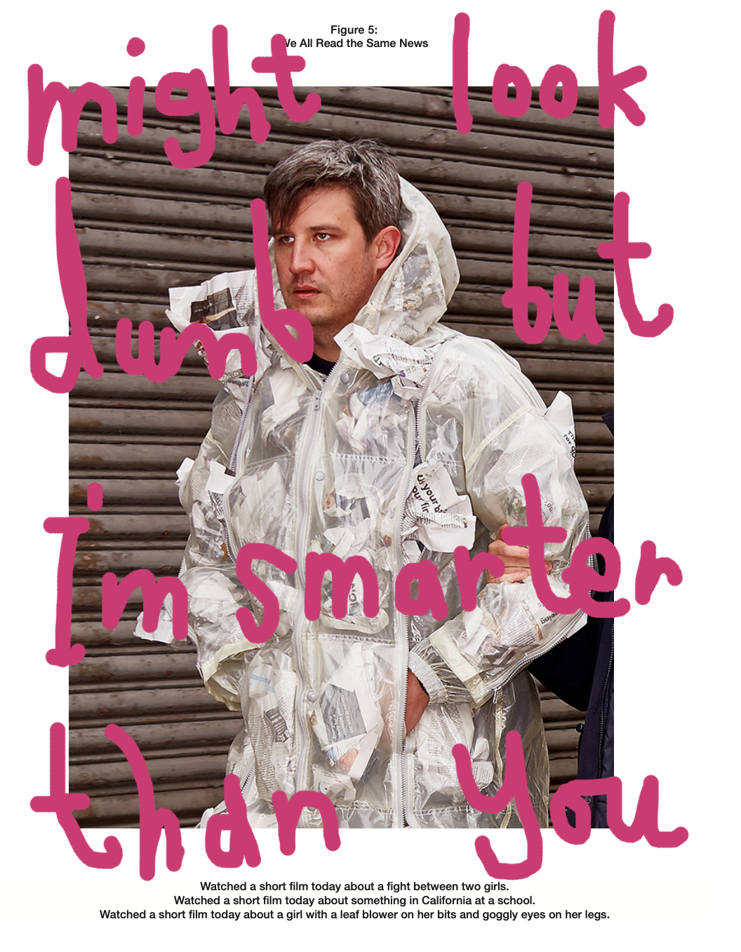 RichardTurley_GuestEditor_06.png