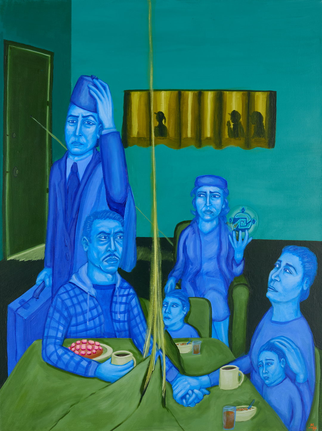Massoud-Hayoun-art-discover-itsnicethat-09