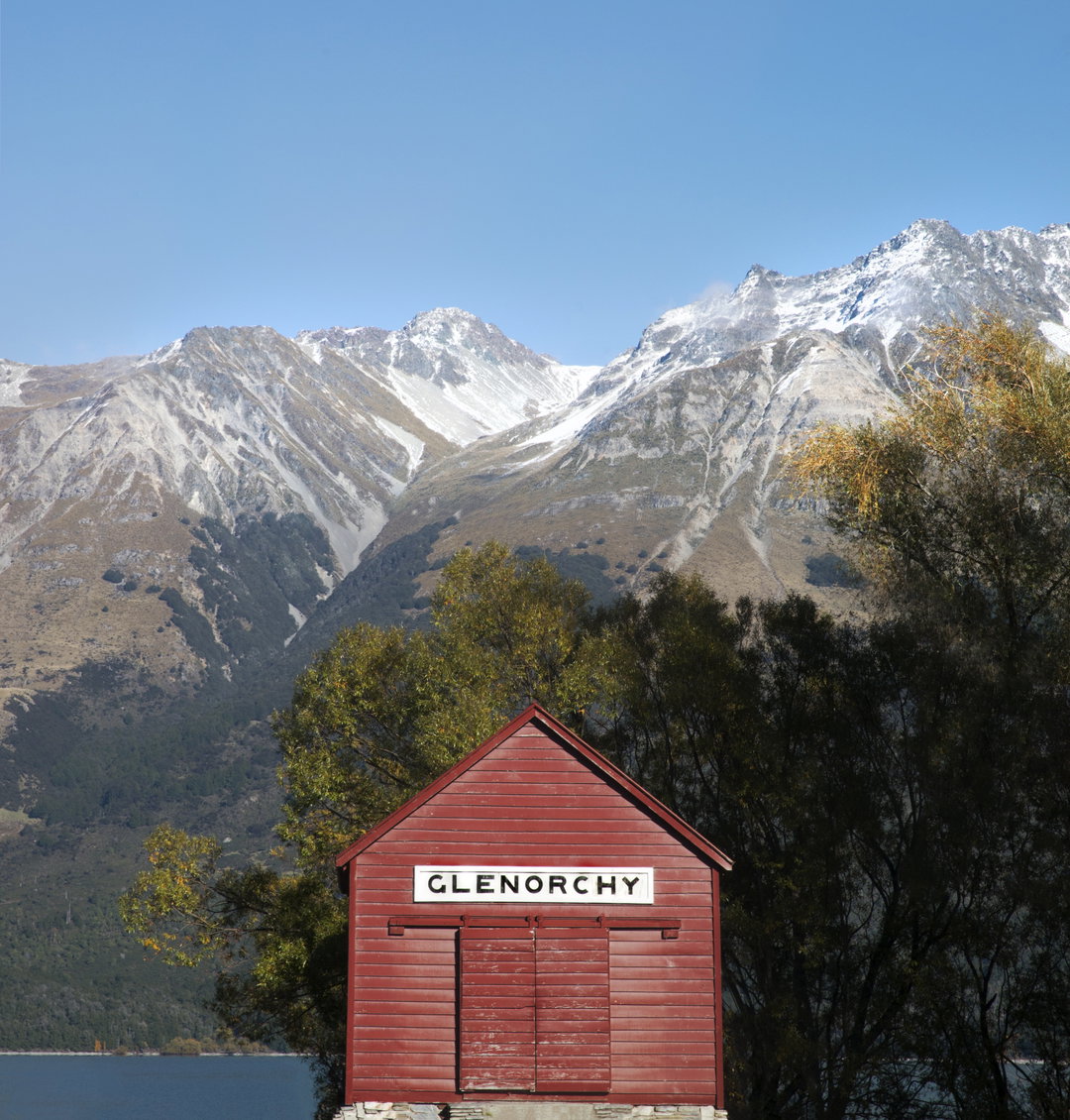 034-glenorchy-wharf-shed-@friiidaberg_small_accidentally wes anderson book wally koval publication itsnicethat.jpg