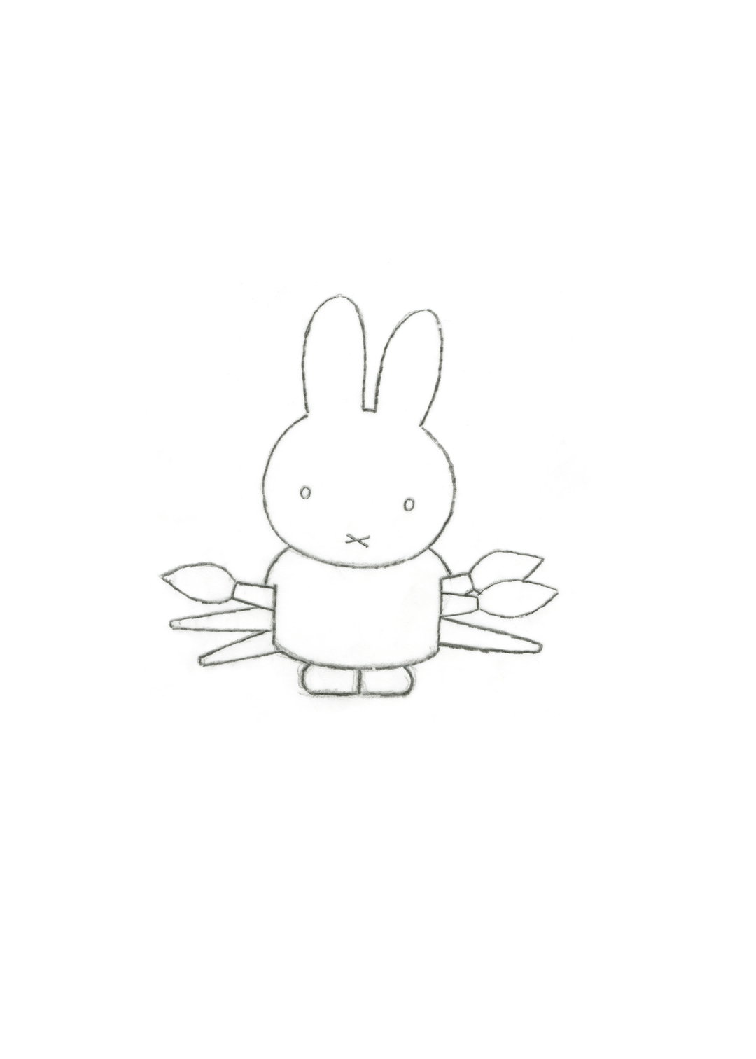 DickBruna-Miffy-Illustration-itsnicethat.jpg