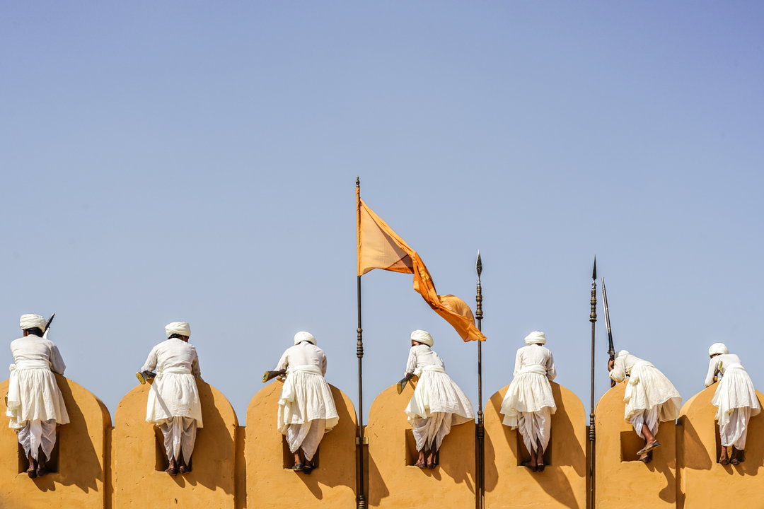 039-amer-fort-@chrsschlkx_accidentally wes anderson book wally koval publication itsnicethat.jpg