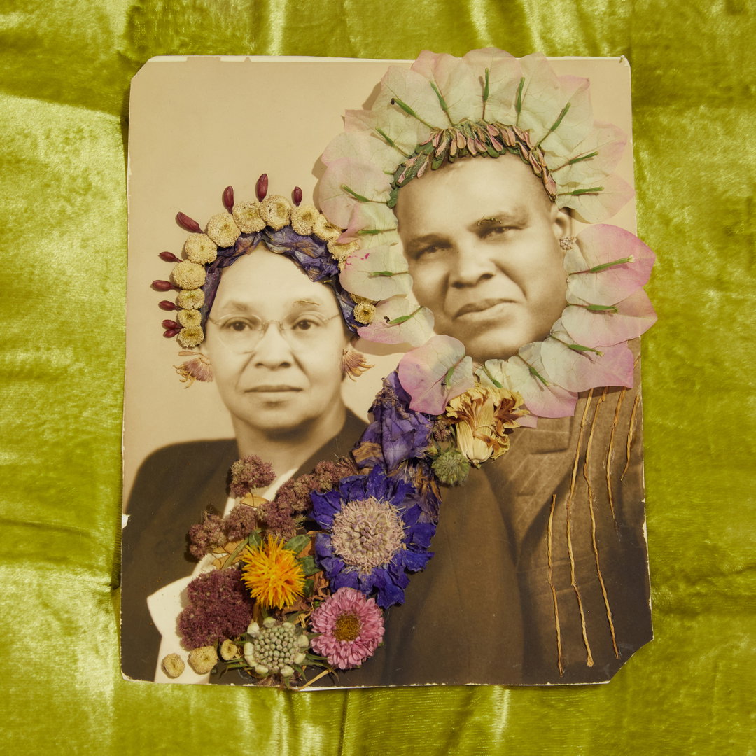 Da'Shaunae-Marisa-ephemeral-roots-art-itsnicethat-03