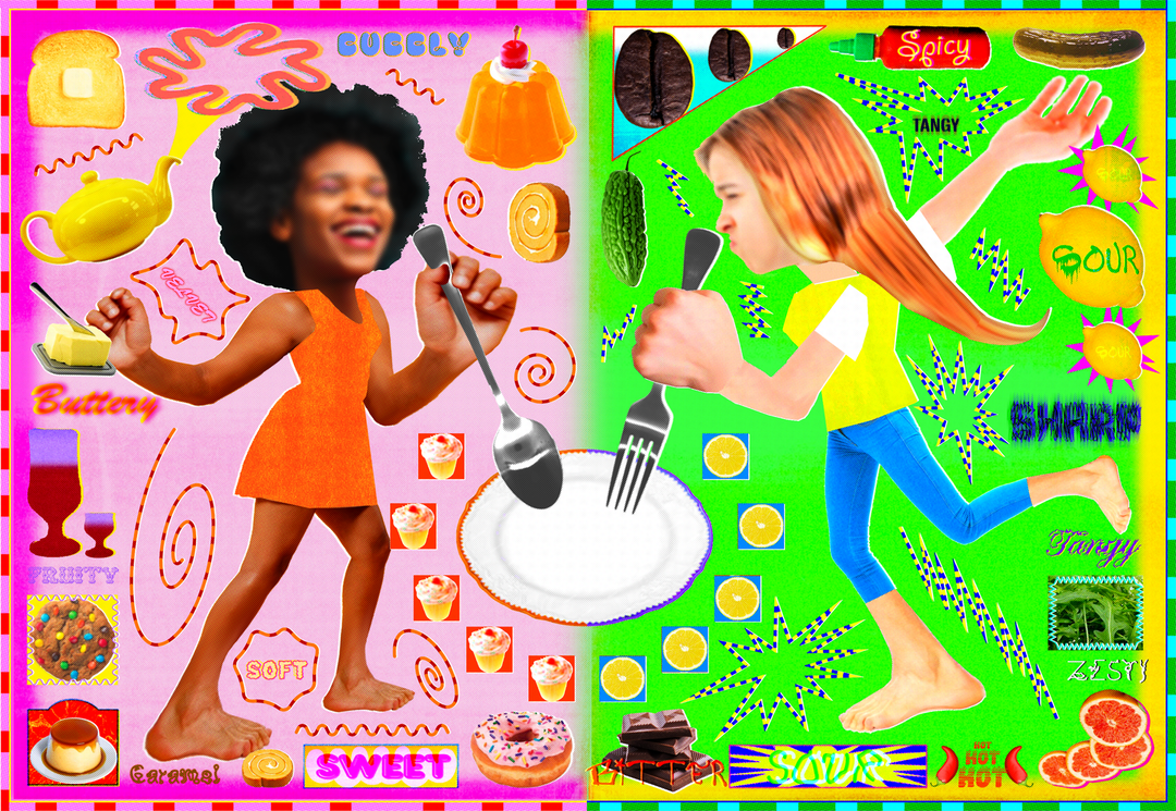 03 - Duality - Can you taste design.png