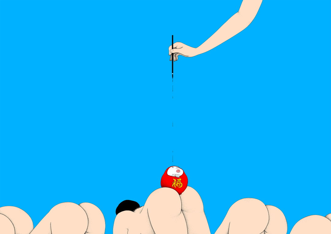 SawakoKabuki-Illustration-itsnicethat.jpg