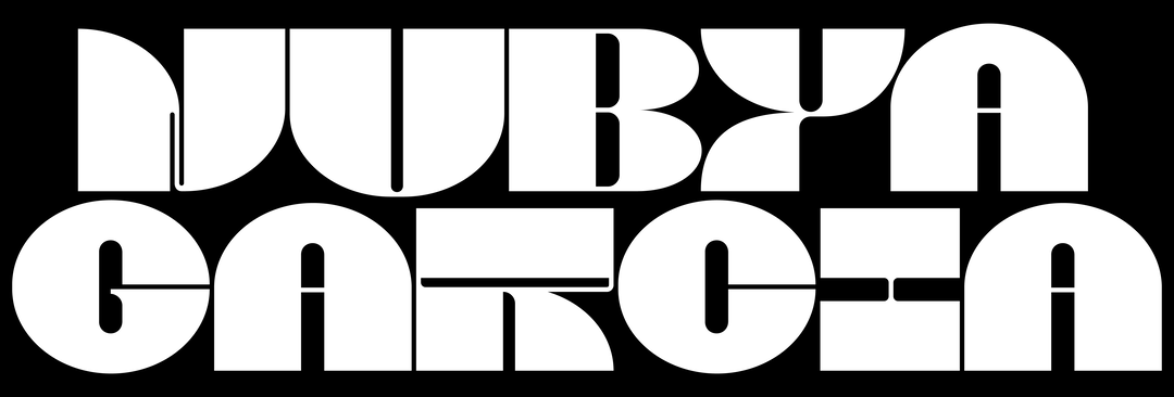 jeremias-deikmann-gd-itsnicethat08