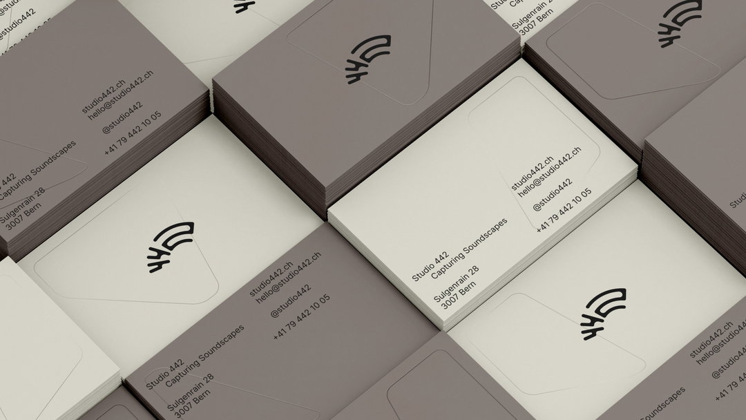 mauro-simeon-442-gd-itsnicethat03