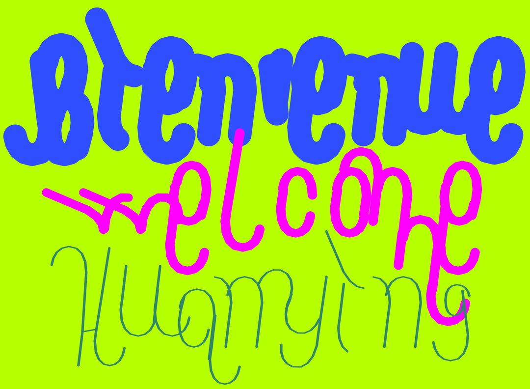 notyourtypefoundry-gd-itsnicethat03
