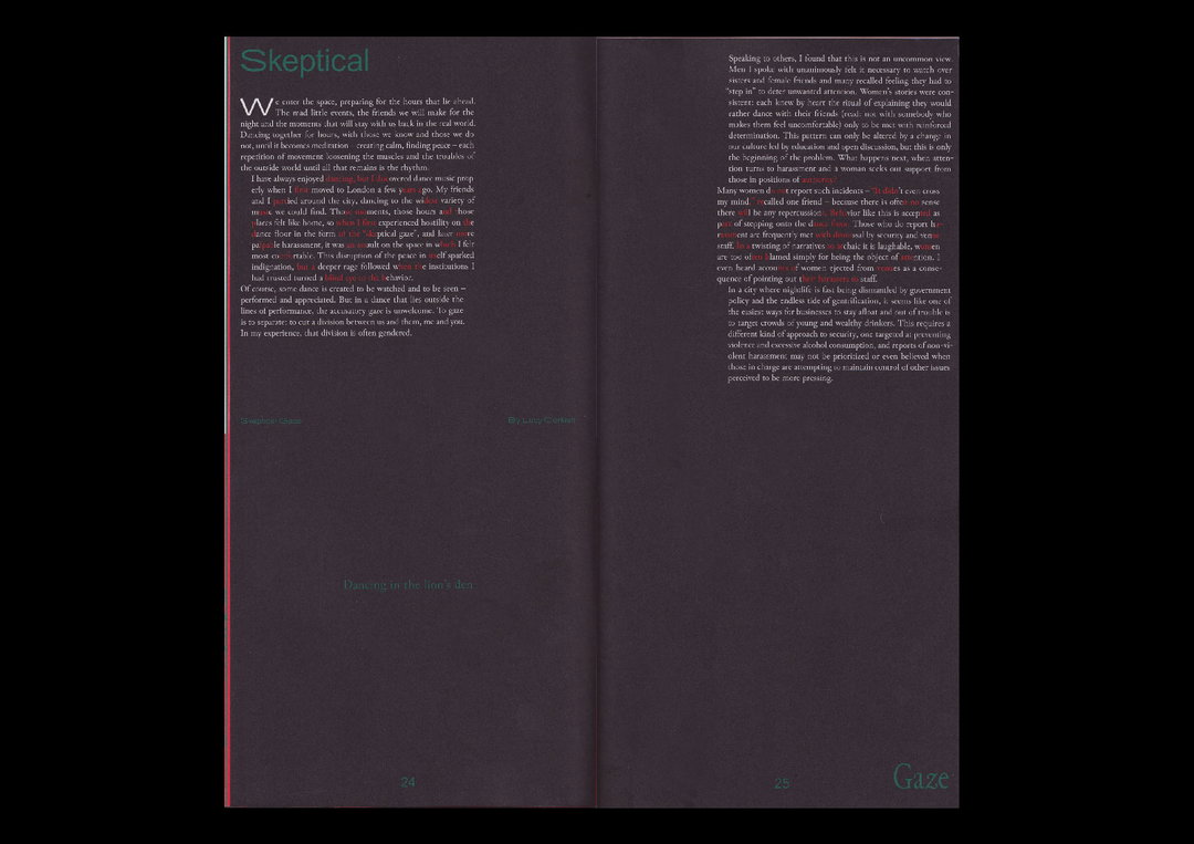 Riesling-GraphicDesign-itsnicethat-06
