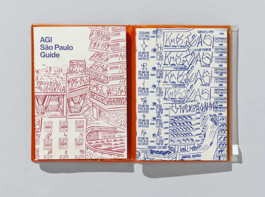 andres sandoval 03_AGI guide.jpg