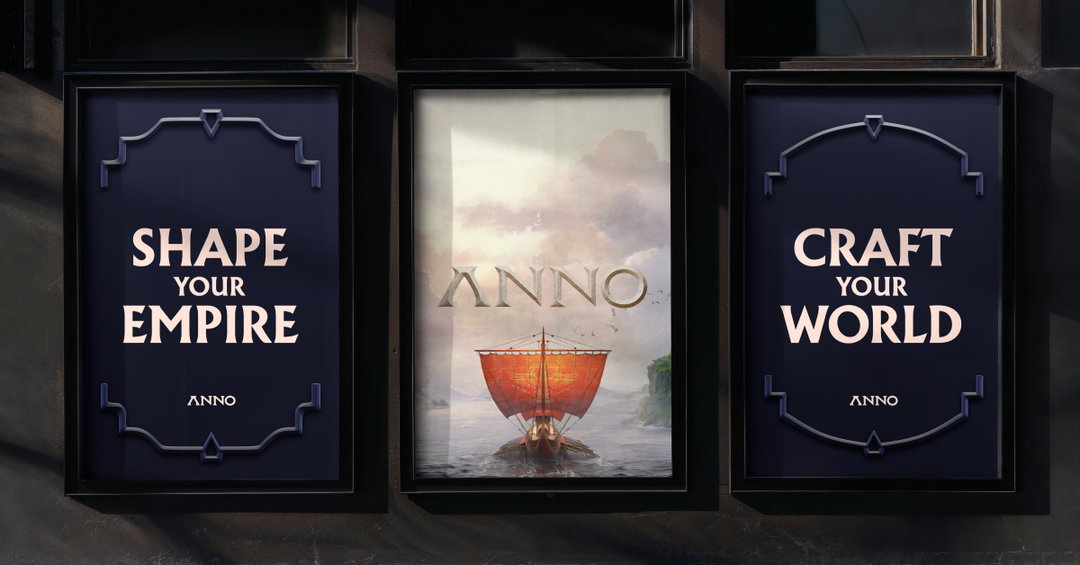 ubisoft-anno-graphicdesign-itsnicethat-02