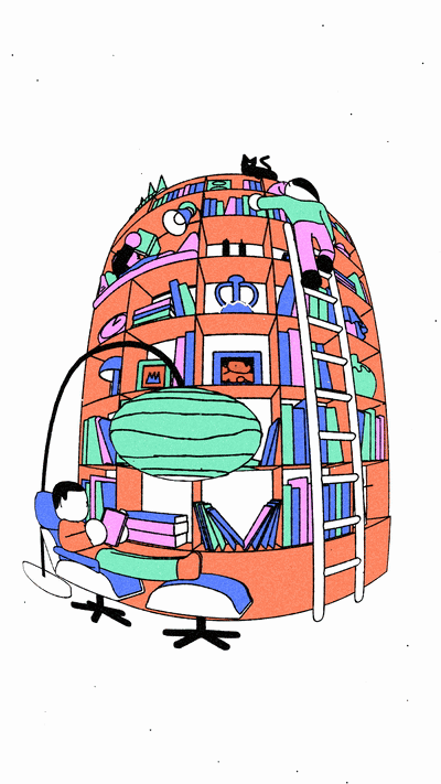 plantopia-animation-illustration-discover-itsnicethat-02