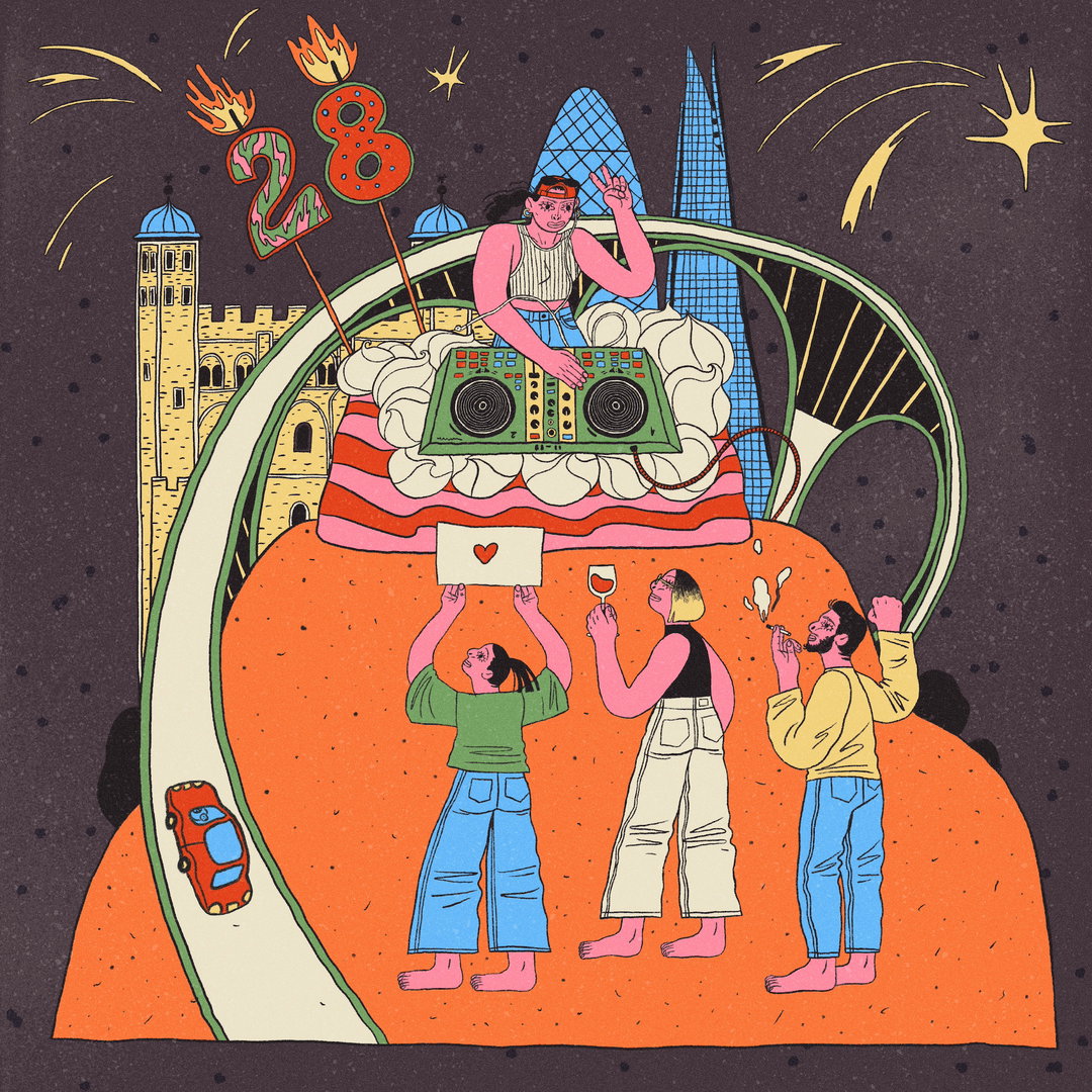 irina-selaru-discover-itsnicethat-10