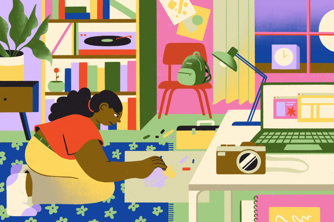 Janice Sung_The Future of Education_illustration_itsnicethat_03.jpg