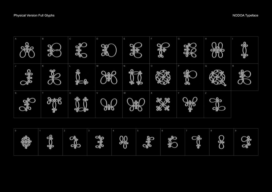 Eikou-Zhang-novada-typeface-graphic-design-project-itsnicethat-02