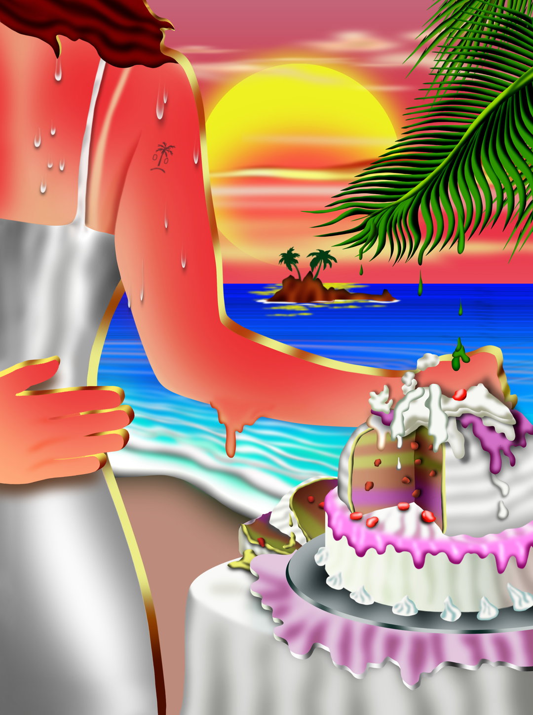 luca-schenardi–illo-itsnicethat01