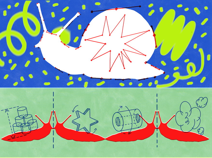 tianying-yu-illustration-discover-itsnicethat-03