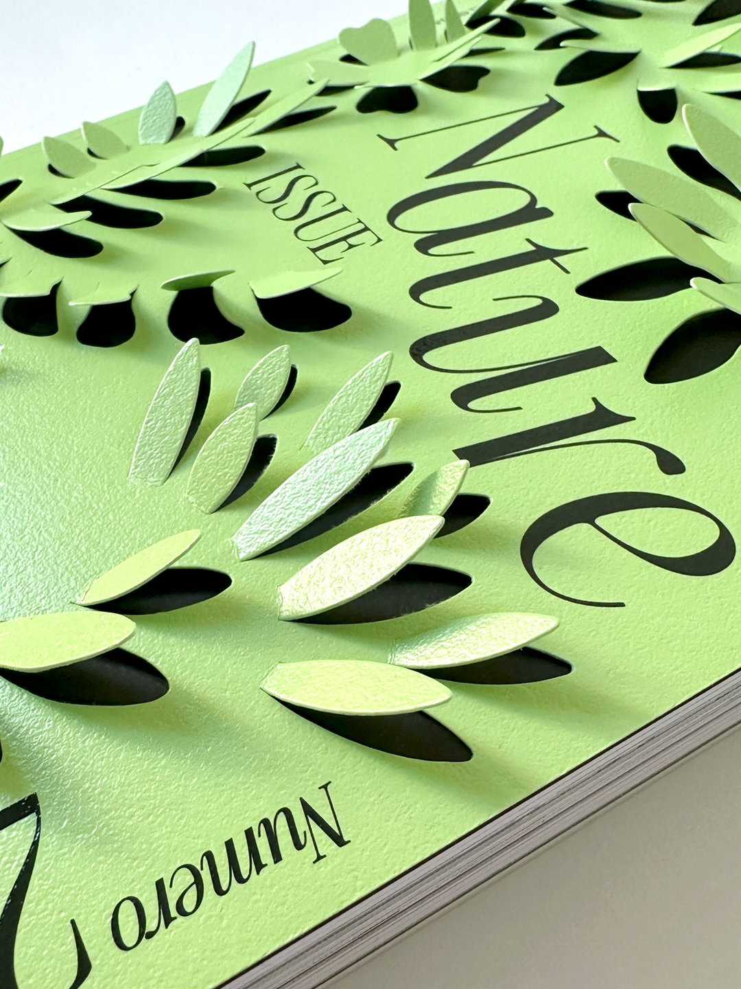 fukt_magazine_publication_project_itsnicethat12