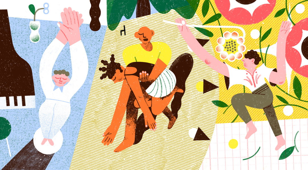Sergey-Isakov-illustration-discover-itsnicethat-02