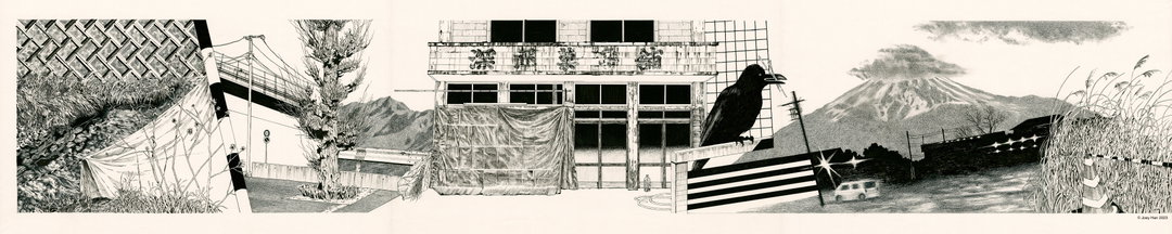 03_Joey Han_LOST WALK HOME_ItsNiceThat.jpg