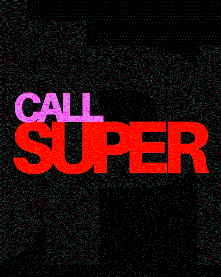 vlad-boyko-graphic-design-project-itsnicethat-03