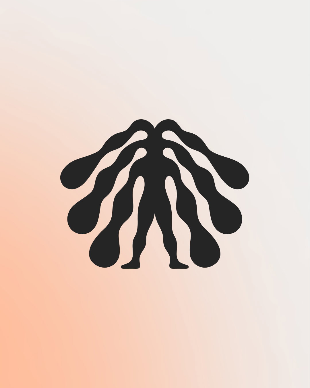 duties-studio-neural-codex-identity-graphic-design-itsnicethat-12
